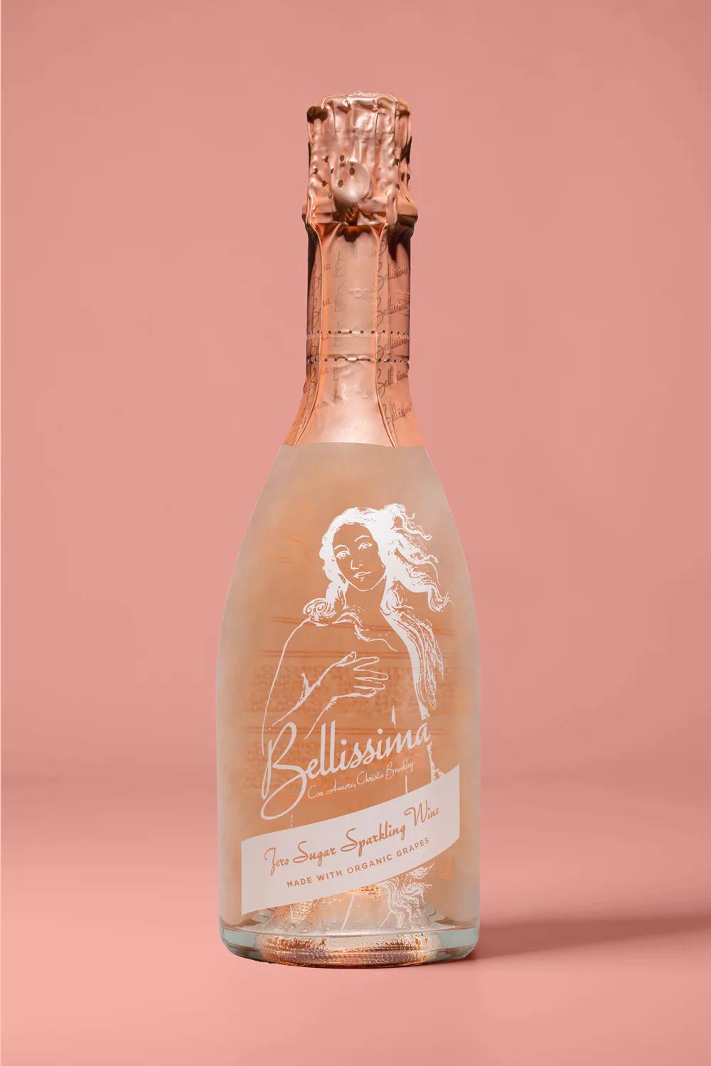 Bellissima Rose